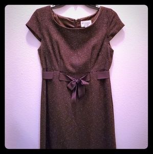 🐶STUDIO 1 PETITE DRESS🐶